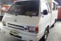 Mitsubishi L300 2015 Diesel Manual White-0