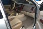 2006 Toyota Fortuner Automatic Gasoline well maintained-4