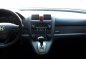 2007 Honda Cr-V Automatic Gasoline well maintained-5