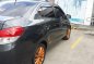 Mitsubishi Mirage 2014 P420,000 for sale-6