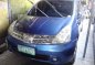 2009 Nissan Livina In-Line Automatic for sale at best price-1