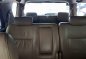Toyota Fortuner 2014 Automatic V Used for sale. -10