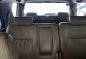 Toyota Fortuner 2014 Automatic V Used for sale. -6