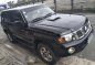 2010 Nissan Patrol Diesel Automatic for sale-2