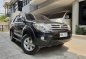 Toyota Fortuner 2011 Automatic G Used for sale. -6