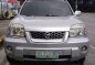 2003 Nissan X-Trail for sale in Manila-0