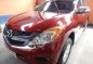 Almost brand new Mazda Bt-50 Diesel 2015-0