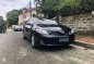 2013 Toyota Altis 1.6 Manual FOR SALE-8