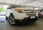 Ford Explorer 2013 AT for sale-5