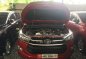 2016 Toyota Innova 28 E Manual Red-1