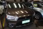 2011 Mitsubishi Asx In-Line Manual for sale at best price-0