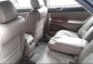 2006 Toyota Camry V Limited Edition-3