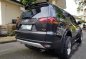 2013 Mitsubishi Montero Automatic Diesel well maintained-0
