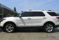 Ford Explorer 2013 AT for sale-2