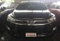 2016 TOYOTA Innova 28 G Black Manual-4