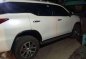 Assume Balance 2018 Toyota Fortuner-3