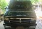 Dodge Ram van imported 1997 for sale -3