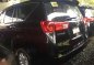 2016 TOYOTA Innova 28 G Black Manual-5