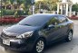 Kia Rio 2014 1.4 EX Automatic for sale -1