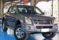 2008 Isuzu D-Max for sale in Biñan-2