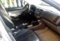 Honda Civic 2001 FOR SALE-4