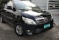 Toyota Innova 2013 for sale-0