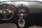 Nissan Juke 2016 Automatic Used for sale.-9