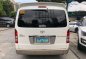 2013 Toyota HiAce Super Grandia Automatic Diesel-3