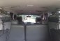 2010 Toyota Innova for sale in Santa Maria-7