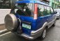 Mitsubishi Adventure 2011 P385,000 for sale-1