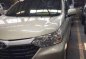 2017 Toyota Avanza No flooded unit-3