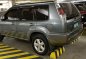 2011 Nissan X-Trail In-Line Automatic for sale at best price-0