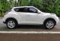 Nissan Juke 2016 Automatic Used for sale. -0