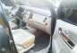 Toyota Innova G 2014 AT Diesel FOR SALE-10