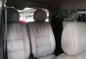 2015 Toyota Hiace Super Grandia First Owner-6