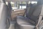 2013 Mitsubishi Montero Automatic Diesel well maintained-2