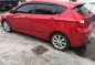 2014 Hyundai Accent for sale -3