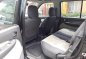 2005 Ford Everest Automatic Diesel well maintained-4