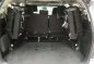 2016 Toyota Innova 28E Dsl Automatic FOR SALE-5