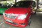 Toyota Innova 2016 J MT for sale-4