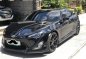 2013 Toyota 86 for sale-1