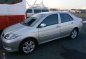 SELLING Toyota Vios e 2004 manual-0