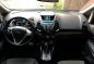 Ford Ecosport 2017 Gasoline Automatic Black-3