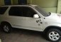 2004 Honda Crv Manual for sale -0