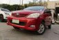 2012 Toyota Innova 2.5 E DSL AT Php 668,000 only!-3