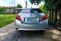 SELLING TOYOTA Vios 2014J-7