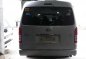 2017 Toyota Hiace GL Grandia - Asialink Preowned Cars-3