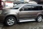 Nissan X-Trail 2008 P235,000 for sale-1