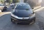 2016 Honda City VX Navi (top of the line) for sale -0