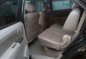 Toyota Fortuner 2006 P650,000 for sale-0